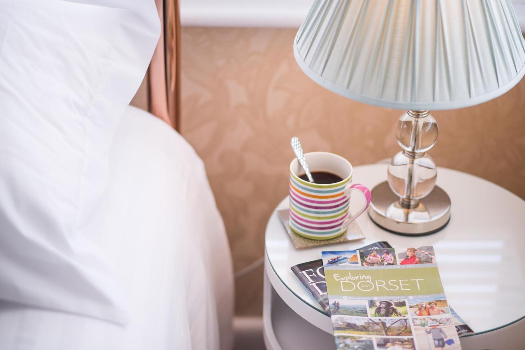 The Mariners Guest House Пул Экстерьер фото